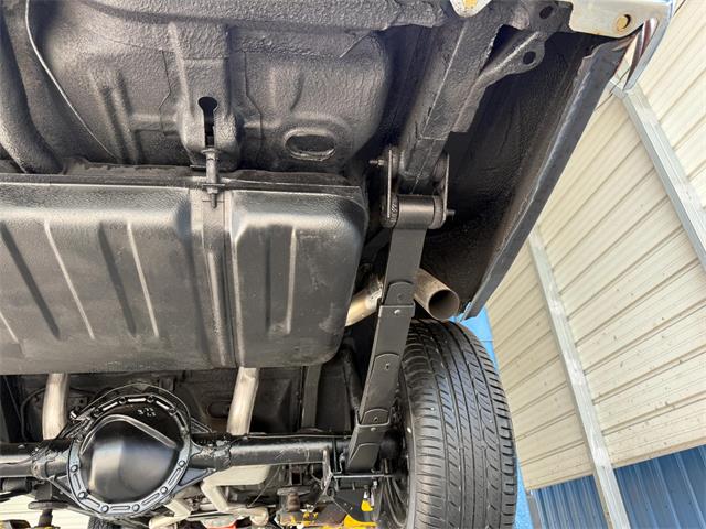 1971 Chevrolet Nova (CC-2086352) for sale in Paris , Kentucky