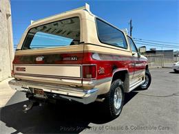 1986 GMC Jimmy (CC-2086355) for sale in Las Vegas, Nevada