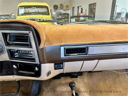 1986 GMC Jimmy (CC-2086355) for sale in Las Vegas, Nevada