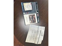 1986 GMC Jimmy (CC-2086355) for sale in Las Vegas, Nevada