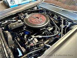 1961 Lincoln Continental (CC-2086357) for sale in Las Vegas, Nevada