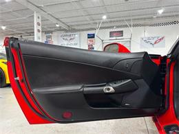 2013 Chevrolet Corvette (CC-2080636) for sale in Dallas, Texas