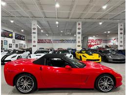 2013 Chevrolet Corvette (CC-2080636) for sale in Dallas, Texas