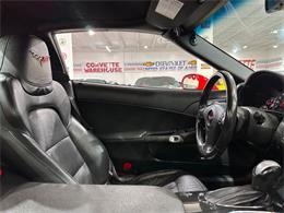 2013 Chevrolet Corvette (CC-2080636) for sale in Dallas, Texas