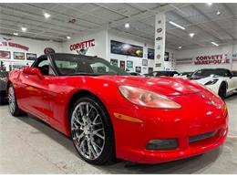 2013 Chevrolet Corvette (CC-2080636) for sale in Dallas, Texas