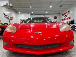 2013 Chevrolet Corvette (CC-2080636) for sale in Dallas, Texas