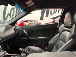 2013 Chevrolet Corvette (CC-2080636) for sale in Dallas, Texas