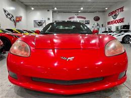 2013 Chevrolet Corvette (CC-2080636) for sale in Dallas, Texas