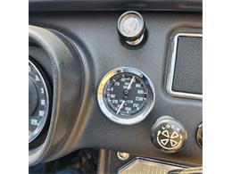 1967 MG MGB (CC-2086362) for sale in Pocono Summit, Pennsylvania