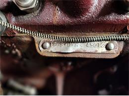 1967 MG MGB (CC-2086362) for sale in Pocono Summit, Pennsylvania