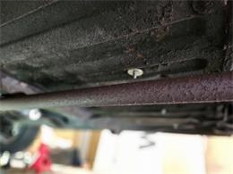 1967 MG MGB (CC-2086362) for sale in Pocono Summit, Pennsylvania