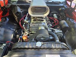 1968 Chevrolet Caprice (CC-2086364) for sale in Mill Hall, Pennsylvania