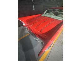 1958 Chrysler 300D (CC-2086365) for sale in Mill Hall, Pennsylvania