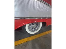1958 Chrysler 300D (CC-2086365) for sale in Mill Hall, Pennsylvania