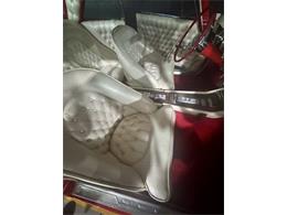 1958 Chrysler 300D (CC-2086365) for sale in Mill Hall, Pennsylvania