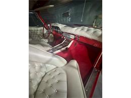 1958 Chrysler 300D (CC-2086365) for sale in Mill Hall, Pennsylvania