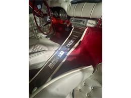 1958 Chrysler 300D (CC-2086365) for sale in Mill Hall, Pennsylvania