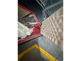 1958 Chrysler 300D (CC-2086365) for sale in Mill Hall, Pennsylvania