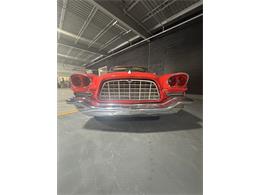 1958 Chrysler 300D (CC-2086365) for sale in Mill Hall, Pennsylvania