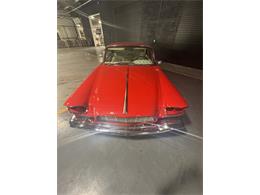 1958 Chrysler 300D (CC-2086365) for sale in Mill Hall, Pennsylvania