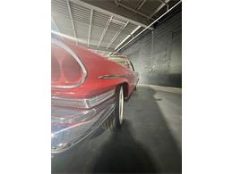 1958 Chrysler 300D (CC-2086365) for sale in Mill Hall, Pennsylvania