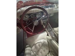 1958 Chrysler 300D (CC-2086365) for sale in Mill Hall, Pennsylvania