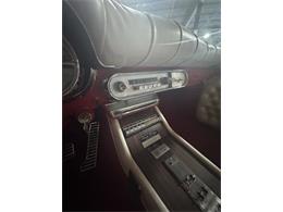 1958 Chrysler 300D (CC-2086365) for sale in Mill Hall, Pennsylvania