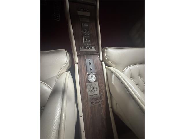 1958 Chrysler 300D (CC-2086365) for sale in Mill Hall, Pennsylvania