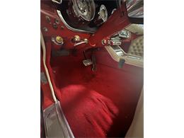 1958 Chrysler 300D (CC-2086365) for sale in Mill Hall, Pennsylvania