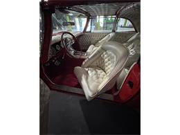 1958 Chrysler 300D (CC-2086365) for sale in Mill Hall, Pennsylvania