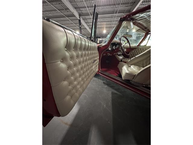 1958 Chrysler 300D (CC-2086365) for sale in Mill Hall, Pennsylvania