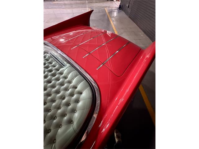 1958 Chrysler 300D (CC-2086365) for sale in Mill Hall, Pennsylvania