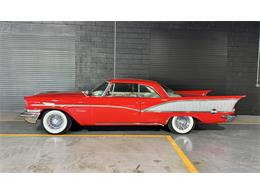 1958 Chrysler 300D (CC-2086365) for sale in Mill Hall, Pennsylvania