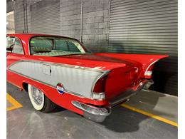 1958 Chrysler 300D (CC-2086365) for sale in Mill Hall, Pennsylvania