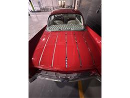 1958 Chrysler 300D (CC-2086365) for sale in Mill Hall, Pennsylvania