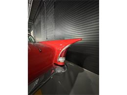 1958 Chrysler 300D (CC-2086365) for sale in Mill Hall, Pennsylvania