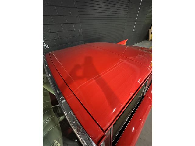 1958 Chrysler 300D (CC-2086365) for sale in Mill Hall, Pennsylvania