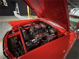 1958 Chrysler 300D (CC-2086365) for sale in Mill Hall, Pennsylvania