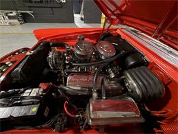 1958 Chrysler 300D (CC-2086365) for sale in Mill Hall, Pennsylvania