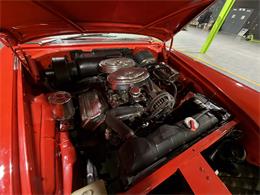 1958 Chrysler 300D (CC-2086365) for sale in Mill Hall, Pennsylvania