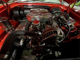 1958 Chrysler 300D (CC-2086365) for sale in Mill Hall, Pennsylvania