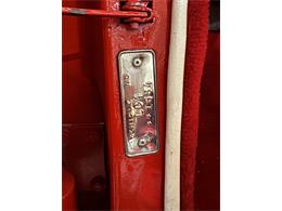 1958 Chrysler 300D (CC-2086365) for sale in Mill Hall, Pennsylvania