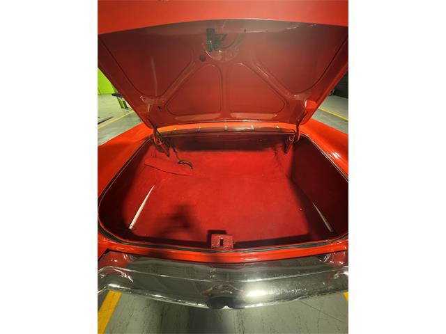 1958 Chrysler 300D (CC-2086365) for sale in Mill Hall, Pennsylvania