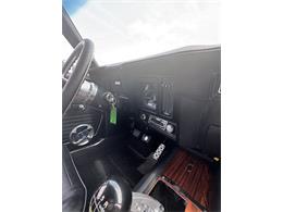 1969 Chevrolet Camaro (CC-2086366) for sale in Mill Hall, Pennsylvania