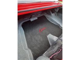 1969 Chevrolet Camaro (CC-2086366) for sale in Mill Hall, Pennsylvania