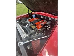 1969 Chevrolet Camaro (CC-2086366) for sale in Mill Hall, Pennsylvania