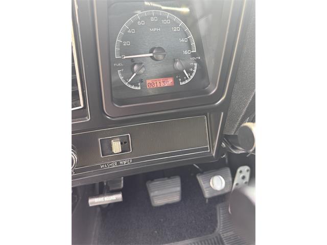 1969 Chevrolet Camaro (CC-2086366) for sale in Mill Hall, Pennsylvania