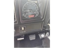 1969 Chevrolet Camaro (CC-2086366) for sale in Mill Hall, Pennsylvania