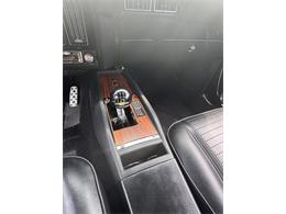 1969 Chevrolet Camaro (CC-2086366) for sale in Mill Hall, Pennsylvania