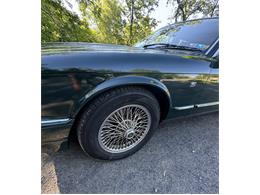 1998 Jaguar XJ8 (CC-2086367) for sale in Mill Hall, Pennsylvania